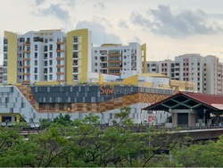 Blk 590C Montreal Link (Sembawang), HDB 4 Rooms #237390081